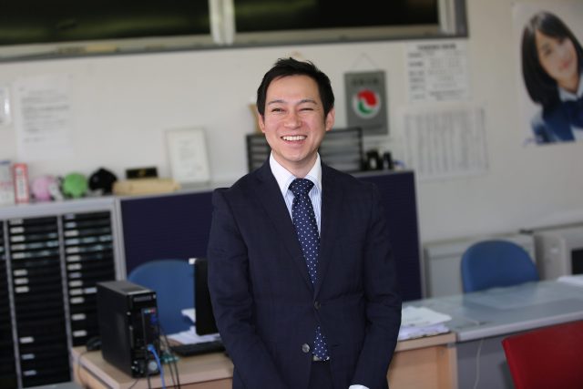 吉田　慎吾