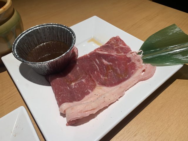 ２時間待ち………💦