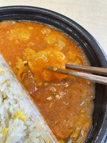 新年あけましておめでとうございます