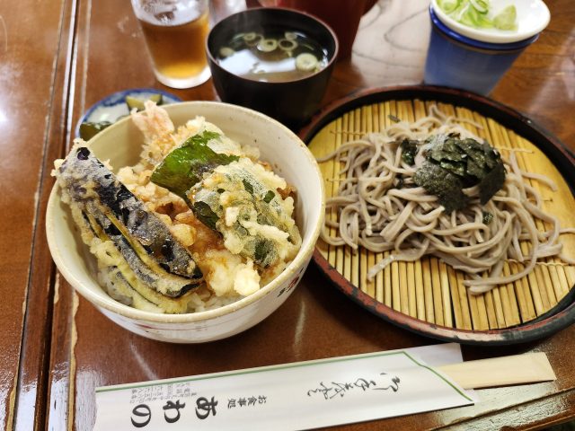 『　ママ友ランチ会🍴　』