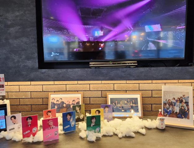 『エレクトーンフェスティバル北海道大会🎹』